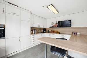 Einfamilienhaus, mit oder ohne Einliegerwohnung. Ihre Entscheidung. – Lörrach (Kreis) – Vorschaubild 1