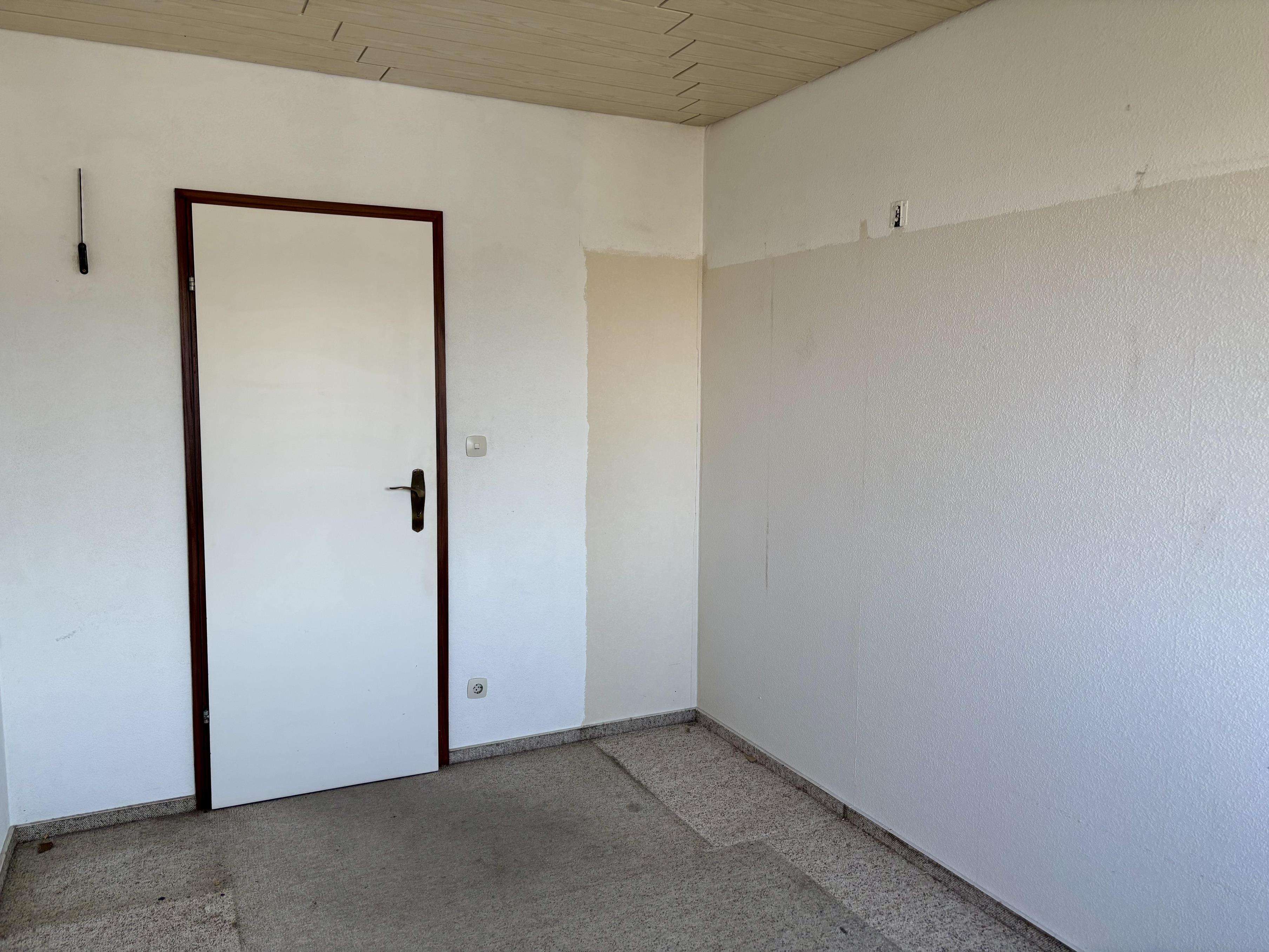 Immobilie in Isernhagen - Top-Etage + Platz für Kids - Bild 9