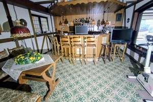 freistehendes Einfamilienhaus am Waldrand von Alt Hackenbroich mit Garage in Dormagen – Clauiusstr 38, 41540 Dormagen – Vorschaubild 25