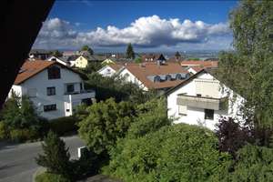 Offen für Angebote: Maisonette-Traum mit Seeblick in Konstanz-Litzelstetten – Die vollständige Adresse der Immobilie erhältst du vom Anbieter., 78465 Litzelstetten, Konstanz – Vorschaubild 16