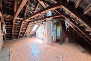 Mit handwerklichem Geschick zum Traumhaus - inklusive Vorkaufsrecht auf die zweite Haushälfte – Die vollständige Adresse der Immobilie erhältst du vom Anbieter., 21337 Neu-Hagen, Lüneburg – Vorschaubild 12