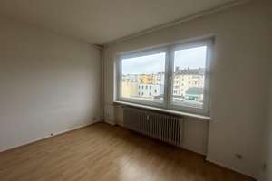 WG-geeignete 3,5-Zimmer-Wohnung in Uni-Nähe – Westring 337, 24118 Ravensberg, Kiel – Vorschaubild 20
