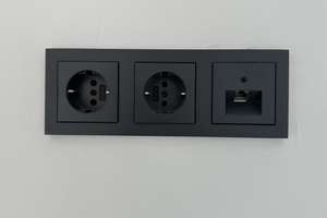 Property thumbnail 28