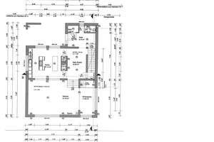 Exklusive Bauhaus-Villa mit großem Garten und 5 Zimmern – Die vollständige Adresse der Immobilie erhältst du vom Anbieter., 13156 Niederschönhausen, Berlin – Vorschaubild 15