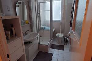 Schöne 2-Zimmer-Wohnung in Marienfelde – Meßmerstraße 14, 12277 Marienfelde, Berlin – Vorschaubild 6