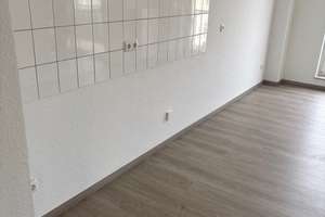 ANFRAGEN NUR PER NACHRICHT! Helle 3,5 Raum Wohnung mit Balkon - einziehen wohlfühlen – Bethanienstraße 25, 44869 Gerthe, Bochum – Vorschaubild 4