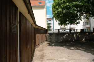 3-Zimmer Eigentumswohnung mit 2 Balkonen und Garage – Lutherstr. 37, 30171 Hannover – Vorschaubild 11