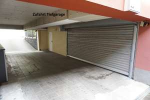 Loftartige Eigentumswohnung im Essener Südviertel – Viel Raum für Familienideen | Provisionsfrei  – 45128 Südviertel, Essen – Vorschaubild 31
