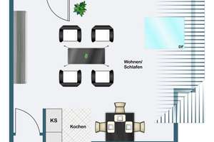 Property thumbnail 9