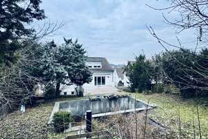 Großzügige Maisonette mit Terrasse, Garten & Kamin – Wohnen auf zwei Ebenen in Heilbronn-Böckingen – Die vollständige Adresse der Immobilie erhältst du vom Anbieter., 74080 Böckingen, Heilbronn – Vorschaubild 26