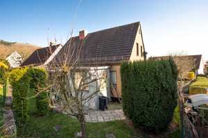 geräumiges Einfamilienhaus in ruhiger Lage – Jena – Vorschaubild 5