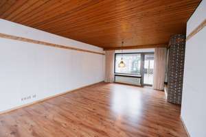 Viel Platz für Familie & Ideen – Zweifamilienhaus mit zusätzlicher Einheit und großem Grundstück in  – Die vollständige Adresse der Immobilie erhältst du vom Anbieter., 74405 Gaildorf – Vorschaubild 79