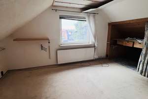 Schöne 2-Zimmer-Wohnung in Hamburg-Wilhelmsburg & alles inklusive (Provisionsfrei) – Die vollständige Adresse der Immobilie erhältst du vom Anbieter., 21109 Wilhelmsburg, Hamburg – Vorschaubild 2