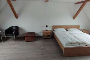 Alltagstaugliche 2-Zimmer-Wohnung in Heilbronn-Biberach – Mühlbergstrasse 7, 74078 Biberach, Heilbronn – Vorschaubild 8