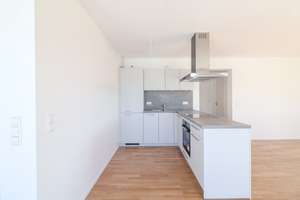 Mehr Raum. Mehr Ausblick. Mehr Zuhause. – Penthouse auf ca. 96 m² - im Erstbezug – Eugen-Bolz-Straße 4/2, 73525 Schwäbisch Gmünd – Vorschaubild 5