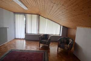 Ihr perfektes Zuhause? Gefunden! Sichern Sie sich dieses Ausnahme-Objekt – Welfenstr. 9, 86836 Untermeitingen – Vorschaubild 25