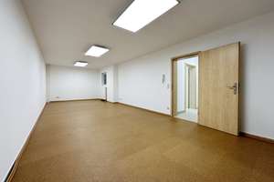 Property thumbnail 19