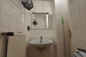 Wohnungin Mannheim Innenstadt L2 – L 2 5, 68161 Innenstadt/Jungbusch, Mannheim – Vorschaubild 7