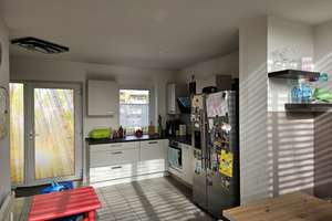 Attraktive 3-Zimmer Maisonette-Wohnung in Elberfeld West – Mozarstrasse 28, 42115 Elberfeld West, Wuppertal – Vorschaubild 12