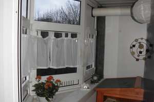 Helle 3-ZKBB Wohnung mit Stellplatz in Leverkusen, Schlebusch / provisionsfrei ! – Grunewaldstr. 9, 51375 Schlebusch, Leverkusen – Vorschaubild 20