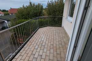 Gepflegte 4-Zimmer-Wohnung mit Balkon in Hirschberg an der Bergstraße – Die vollständige Adresse der Immobilie erhältst du vom Anbieter., 69493 Hirschberg an der Bergstraße – Vorschaubild 18