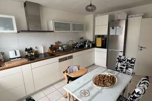 modernes Wohnen: 2-Zimmer-Wohnung in Köln-Ostheim – Die vollständige Adresse der Immobilie erhältst du vom Anbieter., 51107 Ostheim, Köln – Vorschaubild 7