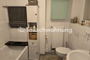 Tauschwohnung: 3 Zimmer-Wohnung in Langenhorn gg. günstigere W. in der Nähe – Die vollständige Adresse der Immobilie erhältst du vom Anbieter., 22417 Langenhorn, Hamburg – Vorschaubild 8