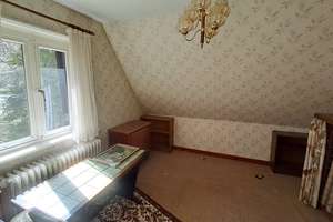 PROVISIONSFREI!!! Wohnhaus auf 1.879 m² großem Grundstück in Unterlüß – Die vollständige Adresse der Immobilie erhältst du vom Anbieter., 29345 Unterlüß – Vorschaubild 10