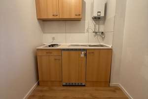 Gemütliche 2-Zimmer-Wohnung in Erlangen-Bruck – Gerhart-Hauptmann Str. 15, 91058 Schönfeld, Erlangen – Vorschaubild 7