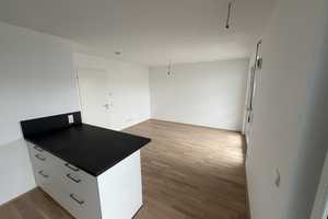 2-Zimmer-Wohnung in Thalkirchen – Tölzer Straße 5, 81379 München – Vorschaubild 6