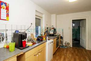 Anlage Gelegenheit – Die vollständige Adresse der Immobilie erhältst du vom Anbieter., 64372 Ober-Ramstadt – Vorschaubild 15