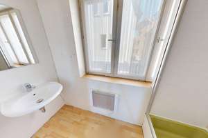 Property thumbnail 25