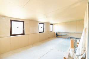 Wohnhaus mit ELW und großem Grundstück – Die vollständige Adresse der Immobilie erhältst du vom Anbieter., 56459 Berzhahn – Vorschaubild 17