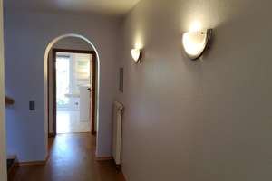 Ländlich ruhiges Wohnen/Arbeiten in stilvollem Ambiente eines Zweifamilienhauses in HA - Rummenohl – Die vollständige Adresse der Immobilie erhältst du vom Anbieter., 58091 Dahl, Hagen – Vorschaubild 7