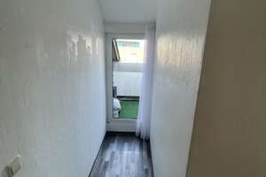 Charmante 2,5-Zimmer Dachgeschosswohnung im Arlinger – Dietlinger Strasse 22, 75179 Brötzingen, Pforzheim – Vorschaubild 2