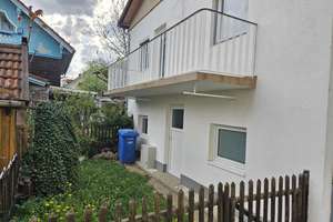 Vollständig renoviertes und modernisiertes 5-Zimmer-Einfamilienhaus in Eichendorf – Oberanger 19, 94428 Eichendorf – Vorschaubild 3