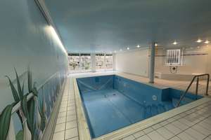 Lifestyle exquisit mit traumhaftem Wellnessbereich in Heilbronn-Ost – Die vollständige Adresse der Immobilie erhältst du vom Anbieter., 74076 Heilbronn, Heilbronn – Vorschaubild 11