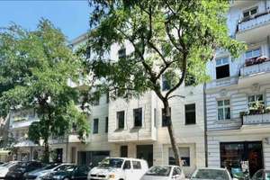 Property thumbnail 8