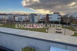 Maisonette mit  Dachgarten und                                                                   ... – Die vollständige Adresse der Immobilie erhältst du vom Anbieter., 55122 Gonsenheim, Mainz – Vorschaubild 14