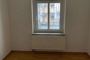 Perfekt für Eigennutzer & Studierende | 53 m² im Waldstraßenviertel – 4105 Zentrum-Nordwest, Leipzig – Vorschaubild 17