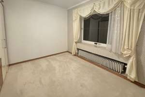 Charmantes 1-2 Familienhaus Top Lage in Herford – Vlothoer Straße 87, 32049 Herford – Vorschaubild 24