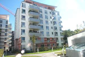 Property thumbnail 16