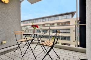 Property thumbnail 19