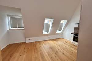 1-Zimmer-Wohnung  in Wilmersdorf – Blissestraße 68, 10713 Wilmersdorf, Berlin – Vorschaubild 2