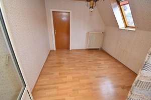 Großzügiges Wohnensemble in Medingen! – Die vollständige Adresse der Immobilie erhältst du vom Anbieter., 29549 Bad Bevensen – Vorschaubild 18