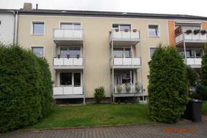 Wohnen in Buer von privat,3 ,5 Zimmer einzugfertig. – Steinmetzstr. 19, 45897 Buer, Gelsenkirchen – Vorschaubild 4