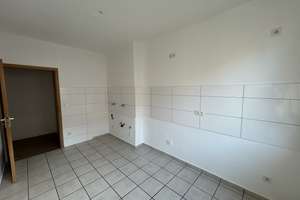 Zentrale Lage! Bezugsfreie 3-Zimmer-Whg mit Balkon – Beisingstraße 31, 45141 Nordviertel, Essen – Vorschaubild 8