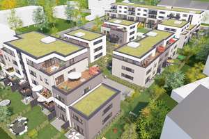 Property thumbnail 19