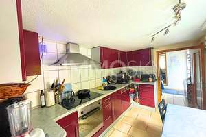 **Das ideale Zuhause für Ihre Familie** – Die vollständige Adresse der Immobilie erhältst du vom Anbieter., 56203 Höhr-Grenzhausen – Vorschaubild 7