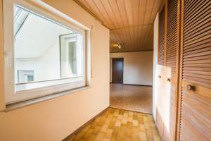 Gepflegtes  Dreifamilienhaus mit vielseitigen Nutzungsmöglichkeiten – Die vollständige Adresse der Immobilie erhältst du vom Anbieter., 52080 Eilendorf, Aachen – Vorschaubild 14